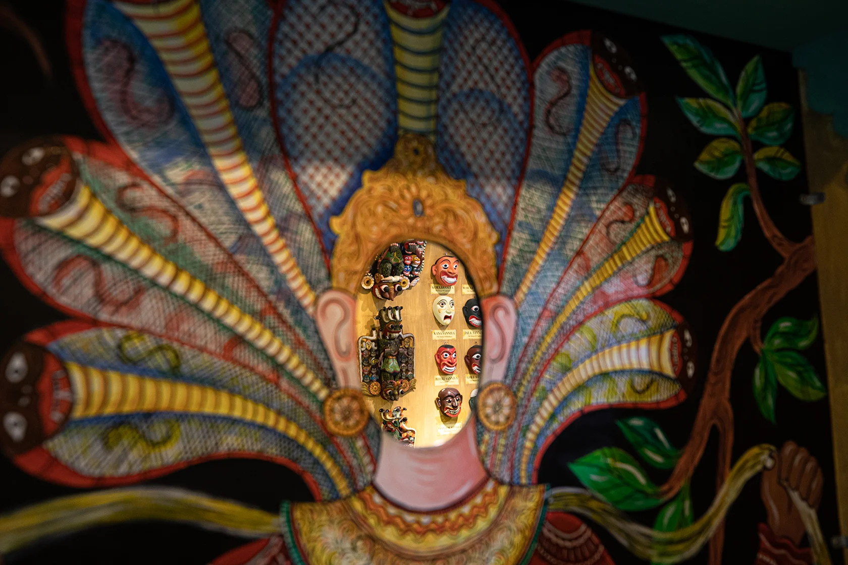 Bentota